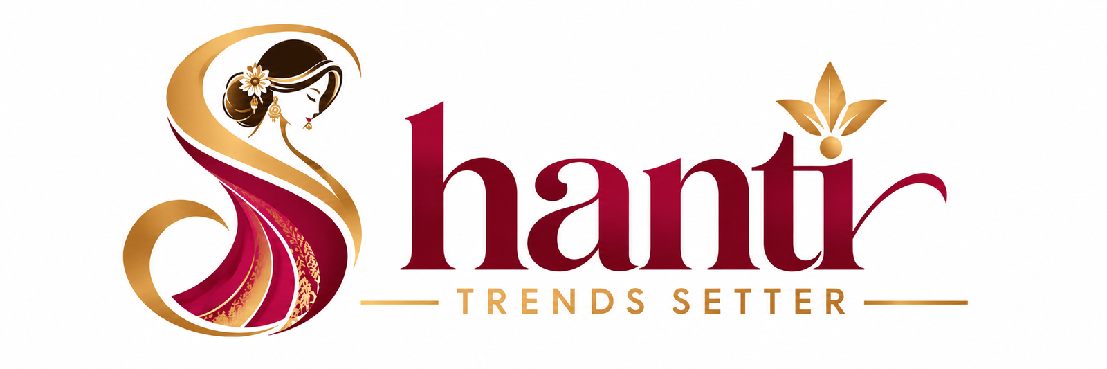 LogoShop
