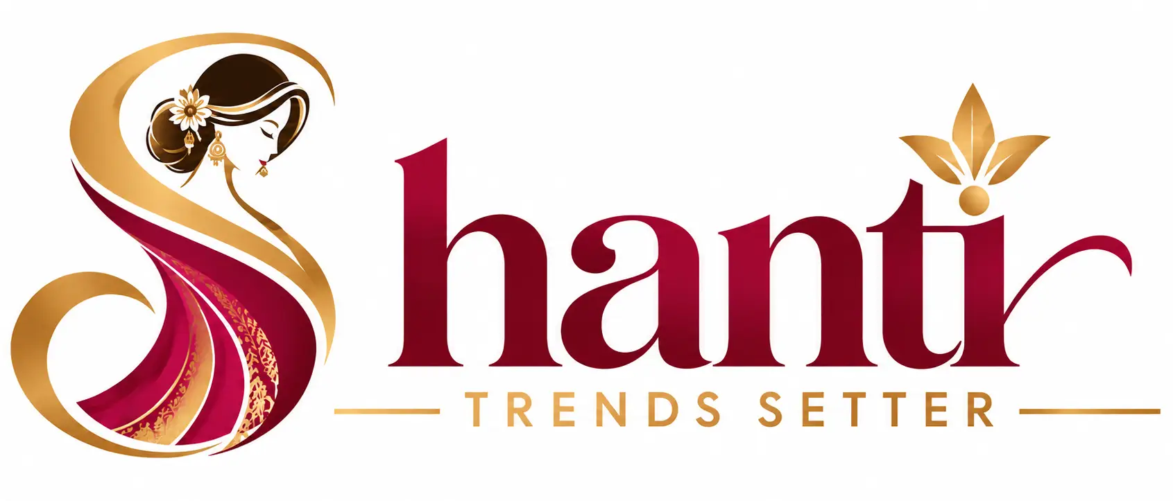 Shanti Trends Setter
